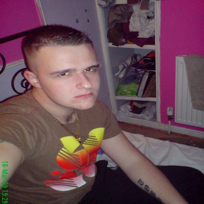 b3tt3rth4nyou - Gay Escort in South Yorkshire , UK